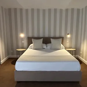 3* Alojamento de Acomodação e Pequeno-almoço Baciami Ancora